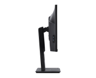 Acer Vero B277Gbmiprzx - 1525940 - zdjęcie 5